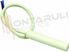 Immagine di SONDA FRIGO 'MTB4559NF'