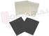 Immagine di FILTRO FRIGGITRICE MOULINEX A39 KIT 2+2PZ.