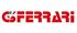Immagine di FILTRO FRIGGITRICE FERRARI KIT 1+1PZ.