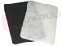 Immagine di FILTRO FRIGGITRICE ROWENTA KIT 1+1PZ.