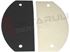 Immagine di FILTRO FRIGGITRICE TEFAL KIT 1+1PZ.