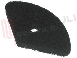 Immagine di FILTRO FRIGGITRICE PHILIPS ANTIODORE 1PZ.