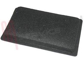 Visualizza i dettagli per FILTRO FRIGGITRICE TERMOZETA ANTIODORE 1PZ. Immagine di FILTRO FRIGGITRICE TERMOZETA ANTIODORE 1PZ.