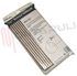 Immagine di FILTRO FRIGGITRICE UNIVERSALE FFU01