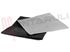Immagine di FILTRO FRIGGITRICE UNIVERSALE FFU01