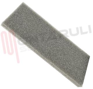 Immagine di FILTRO ANTIRUMORE VK120