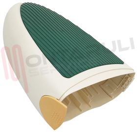 Visualizza i dettagli per UNITA' FILTRO VK130-131 CON REGGISACCO ADATTABILE Immagine di UNITA' FILTRO VK130-131 CON REGGISACCO ADATTABILE