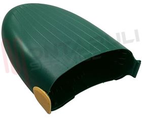 Visualizza i dettagli per UNITA' FILTRO VK135 / 6 ADATTABILE Immagine di UNITA' FILTRO VK135 / 6 ADATTABILE