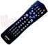 Immagine di TELECOMANDO SBC RP520/00 = RC7500/00