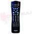 Immagine di TELECOMANDO SBC RP520/00 = RC7500/00
