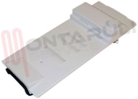 Visualizza i dettagli per CONVOGLIATORE ARIA FRIGO CON TERMOSTATO Immagine di CONVOGLIATORE ARIA FRIGO CON TERMOSTATO