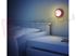 Immagine di LUCE NOTTURNA LED CON SENSORE DISNEY ''CARS ROSSO''