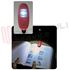 Immagine di TORCIA LEGGILIBRO A LED FLESSIBILE BOOKLITE
