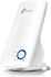 Immagine di RIPETITORE WIFI-N 300MBPS TL-WA850RE TP-LINK
