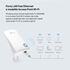 Immagine di RIPETITORE WIFI-N 300MBPS TL-WA850RE TP-LINK
