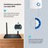 Immagine di RIPETITORE WIFI-N 300MBPS TL-WA850RE TP-LINK