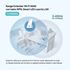 Immagine di RIPETITORE WIFI-N 300MBPS TL-WA850RE TP-LINK