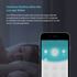 Immagine di RIPETITORE WIFI-N 300MBPS TL-WA850RE TP-LINK