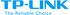 Immagine di RIPETITORE WIFI-N 300MBPS TL-WA850RE TP-LINK