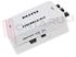 Immagine di CONVERTITORE 3 RCA AV OUT  - IN HDMI DIGITAL VIDEO 1080P