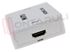 Immagine di CONVERTITORE 3 RCA AV OUT  - IN HDMI DIGITAL VIDEO 1080P