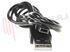 Immagine di CONVERTITORE 3 RCA AV OUT  - IN HDMI DIGITAL VIDEO 1080P