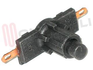 Immagine di PULSANTE ACCENSIONE TRITATUTTO PHILIPS