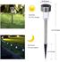 Immagine di LAMPADA SOLARE 0.1W 1.2V DA ESTERNO GIARDINO