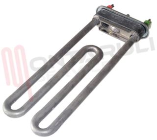 Immagine di RESISTENZA LAVATRICE 1800W 230V