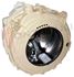 Immagine di GRUPPO VASCA MECCANICA D490 49L H5 DLC