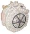 Immagine di GRUPPO VASCA MECCANICA D490 49L H5 DLC