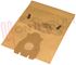 Immagine di SACCHETTI CARTA MIELE S227 240I S270 290I CF.5PZ.