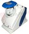 Immagine di PRESA INTERB. FISSE 2P+T 16A 220V SBF IP44