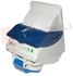 Immagine di PRESA INTERB. FISSE 2P+T 16A 220V SBF IP44