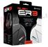 Immagine di CUFFIE BLACK RUSH ER3 GAMING STEREO C/MICROFONO