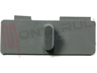 Immagine di TASTO VELOCITA' LG
