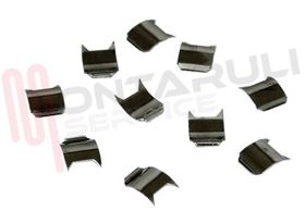 Visualizza i dettagli per LINGUETTA INTERNA MANOPOLA CUCINA 8X12MM. Immagine di LINGUETTA INTERNA MANOPOLA CUCINA 8X12MM.