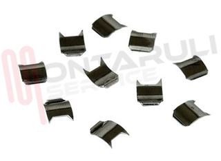 Immagine di LINGUETTA INTERNA MANOPOLA CUCINA 8X12MM.