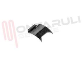 Visualizza i dettagli per LINGUETTA INTERNA MANOPOLA FERRO DA STIRO 7,5X12,6MM. Immagine di LINGUETTA INTERNA MANOPOLA FERRO DA STIRO 7,5X12,6MM.