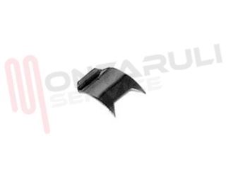 Immagine di LINGUETTA INTERNA MANOPOLA FERRO DA STIRO 7,5X12,6MM.