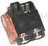 Immagine di PULSANTE BED AS1-1306 N442171