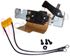 Immagine di INTERRUTTORE RURMEC EV20-EV21 356048 EX.356030