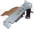 Immagine di INTERRUTTORE RURMEC EV20-EV21 356048 EX.356030