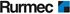 Immagine di INTERRUTTORE RURMEC EV20-EV21 356048 EX.356030