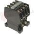 Immagine di CONTATTORE QUADRIPOLARE 4P 220V 18A