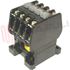 Immagine di CONTATTORE QUADRIPOLARE 4P 220V 18A