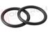 Immagine di ORING MANUTENZIONE ELETTROUTENSILE BOSCH KIT 2PZ.