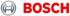 Immagine di ORING MANUTENZIONE ELETTROUTENSILE BOSCH KIT 2PZ.