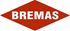 Immagine di COMMUTATORE DI LINEA RETROQUADRO TETRAPOLARE 32A PL75