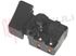 Immagine di INTERRUTTORE AEG T. 315156 EX 358583